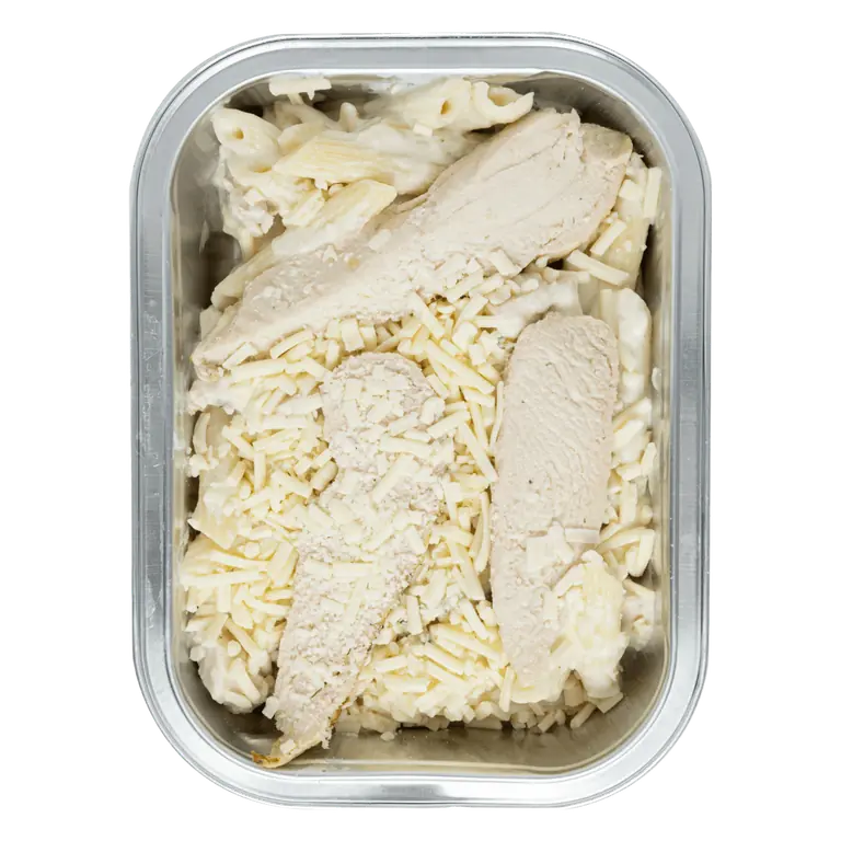 Farm Boy™ Chicken Pasta Alfredo Meal For One (340 g)