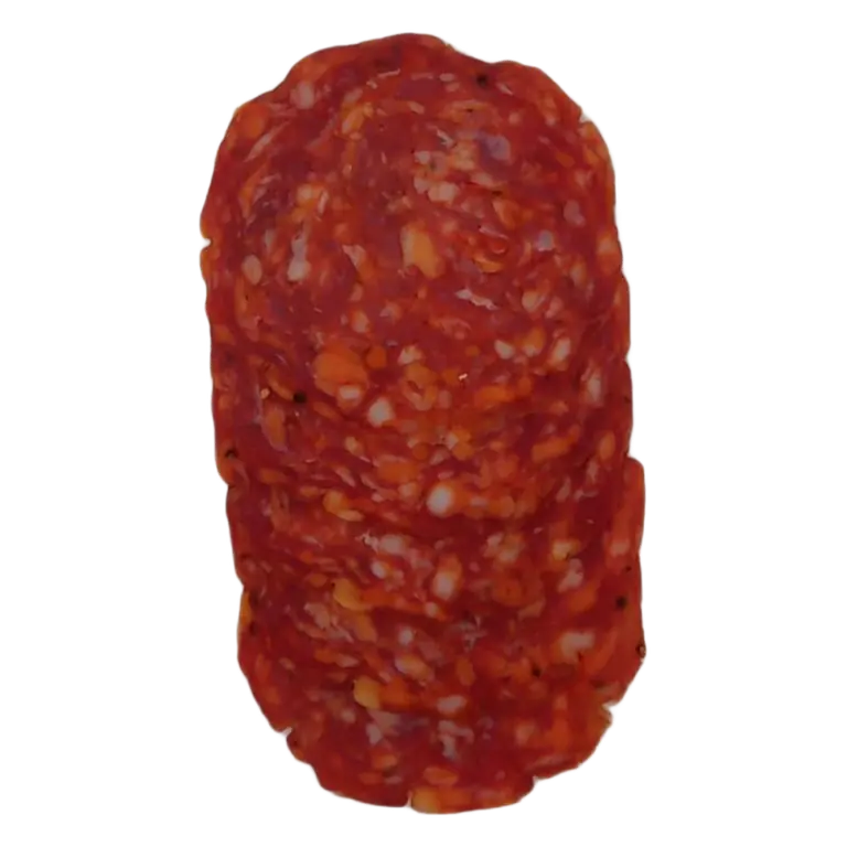 Farm Boy™ Hot Genoa Salami