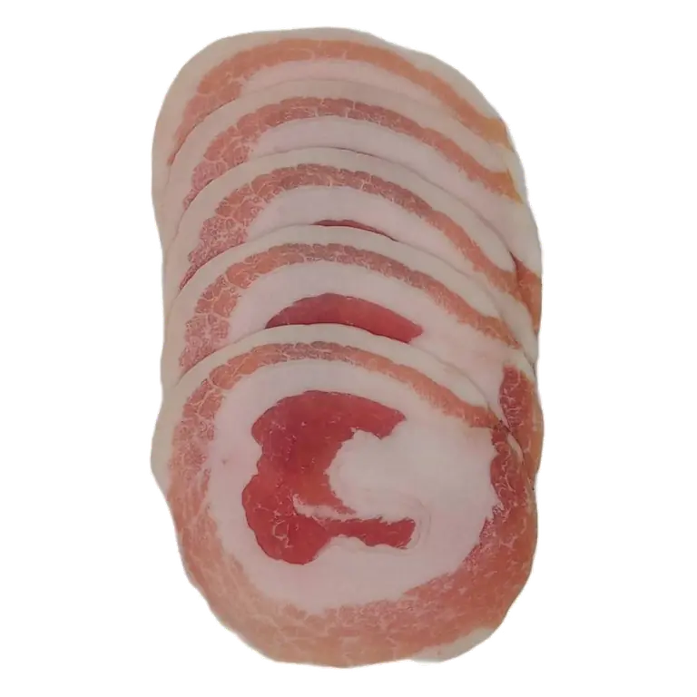 Farm Boy™ Mild Rolled Pancetta