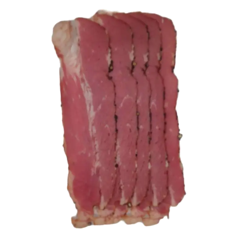 Farm Boy™ New York Deli-Style Smoked Brisket