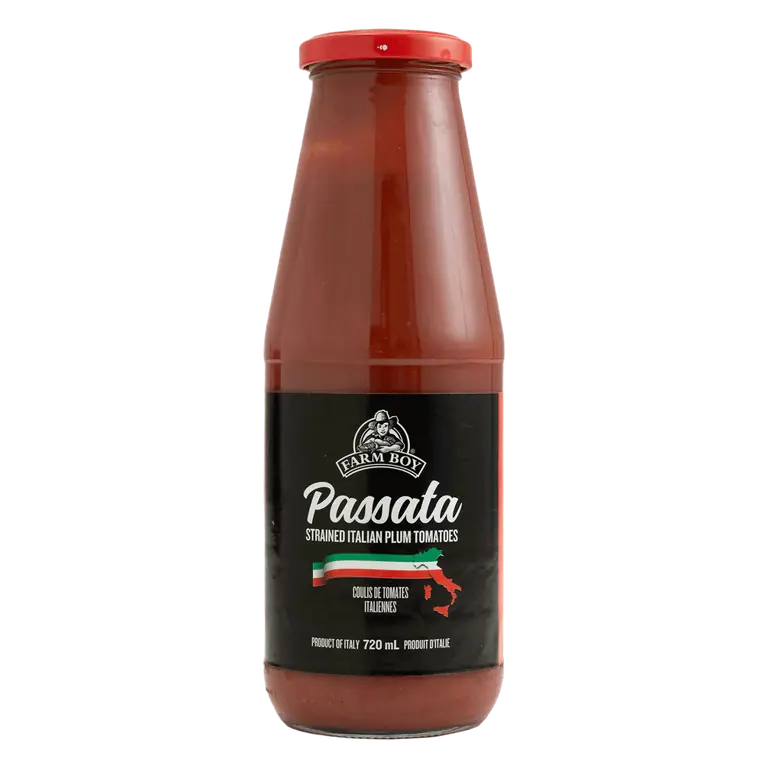 Farm Boy™ Passata (720 ml)