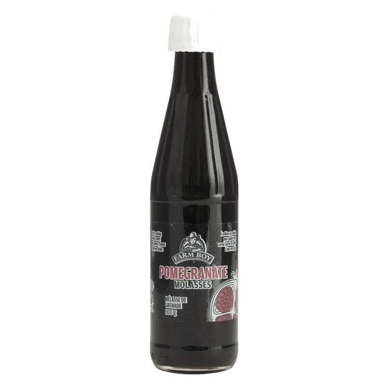 Farm Boy™ Pomegranate Molasses (300 g)
