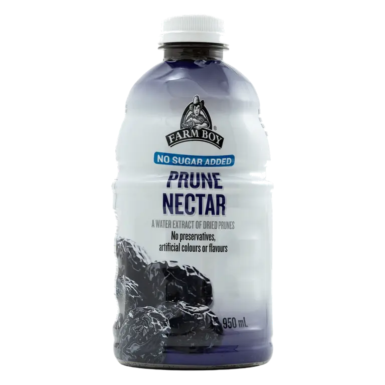 Farm Boy™ Prune Juice (950 ml)