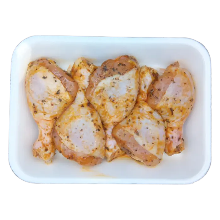 Farm Boy™ Shawarma Chicken Drumsticks