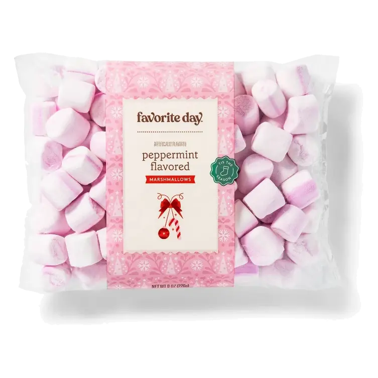 Flavored Marshmallows - Favorite Day™