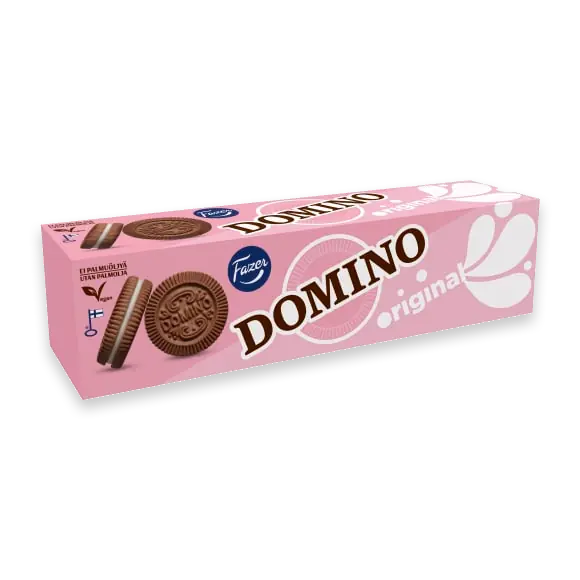 Domino Original