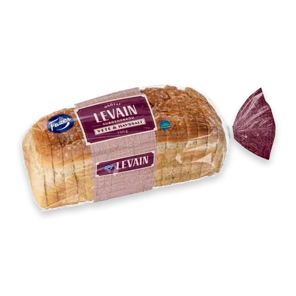 Levain
