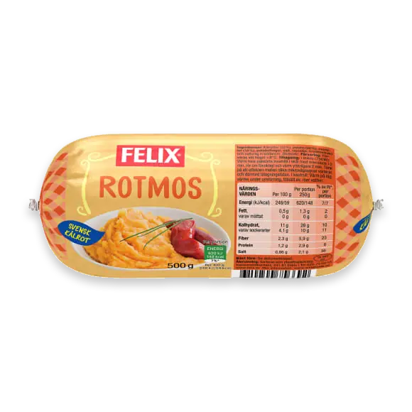 Rotmos