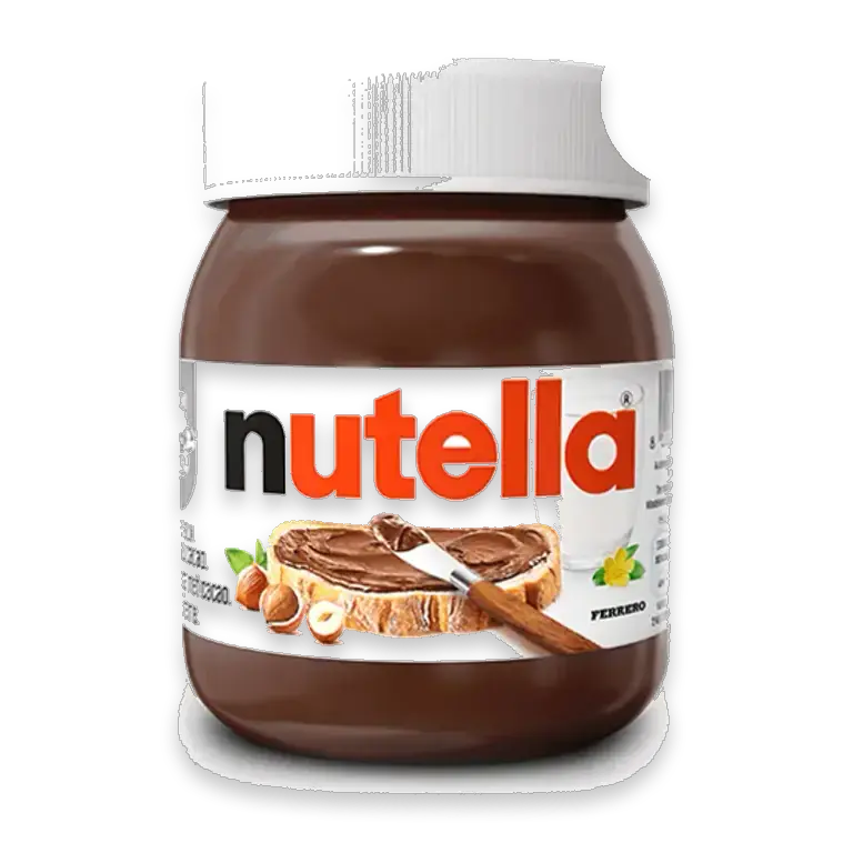 Nutella