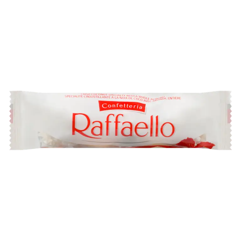 Rafaello Chocolate Bar 30 g