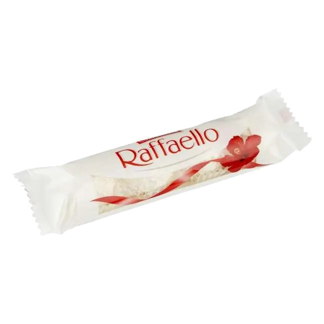 Raffaello