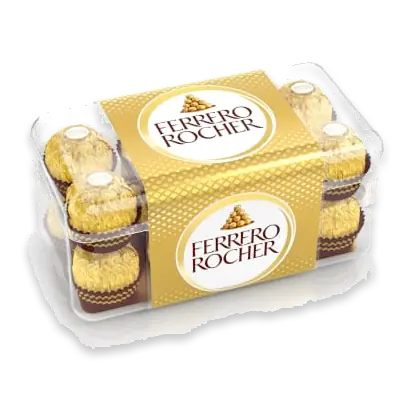 Rocher Ask