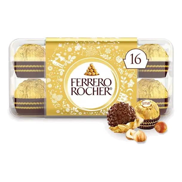 Chocolates