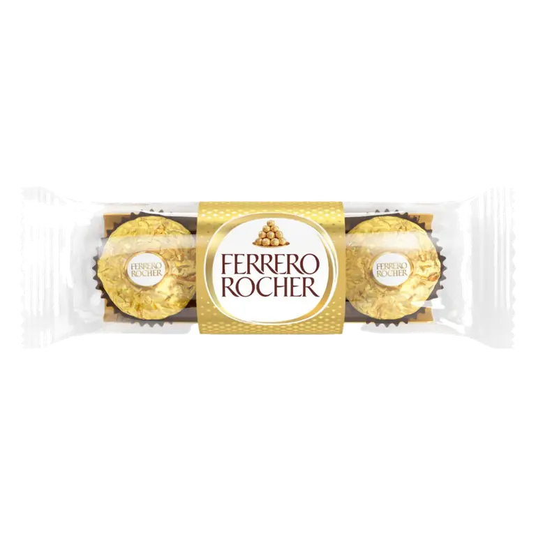 Ferrero Rocher