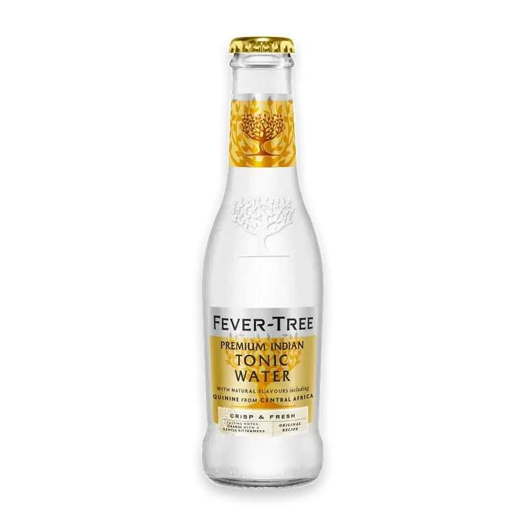 Tonic water 200ml