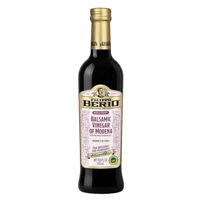 Balsamic Vinegar of Modena