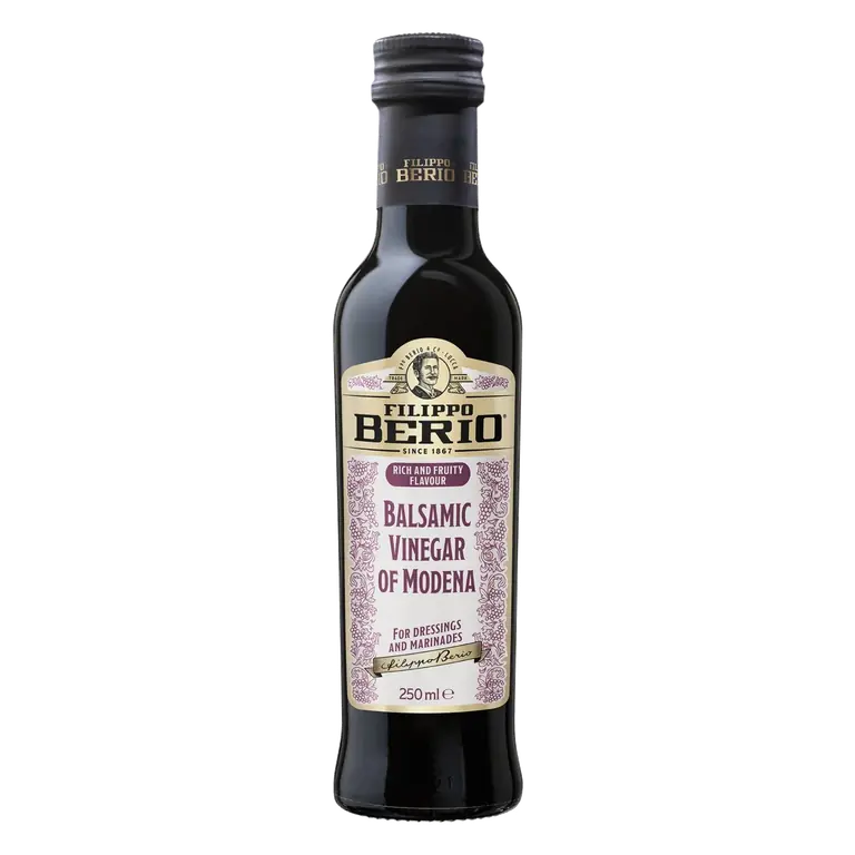 Balsamic Vinegar