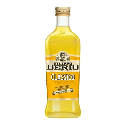 Classico Olive Oil