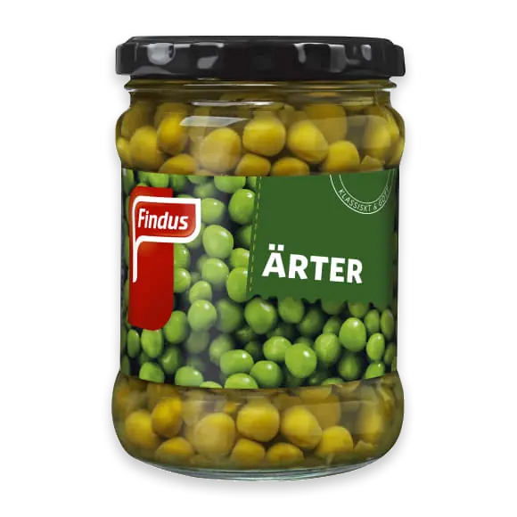 Ärter