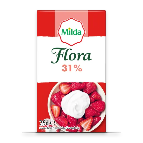 Visp 31%