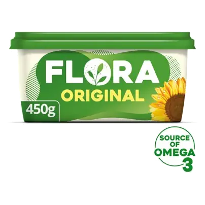 Original Spreadable Butter Alternative