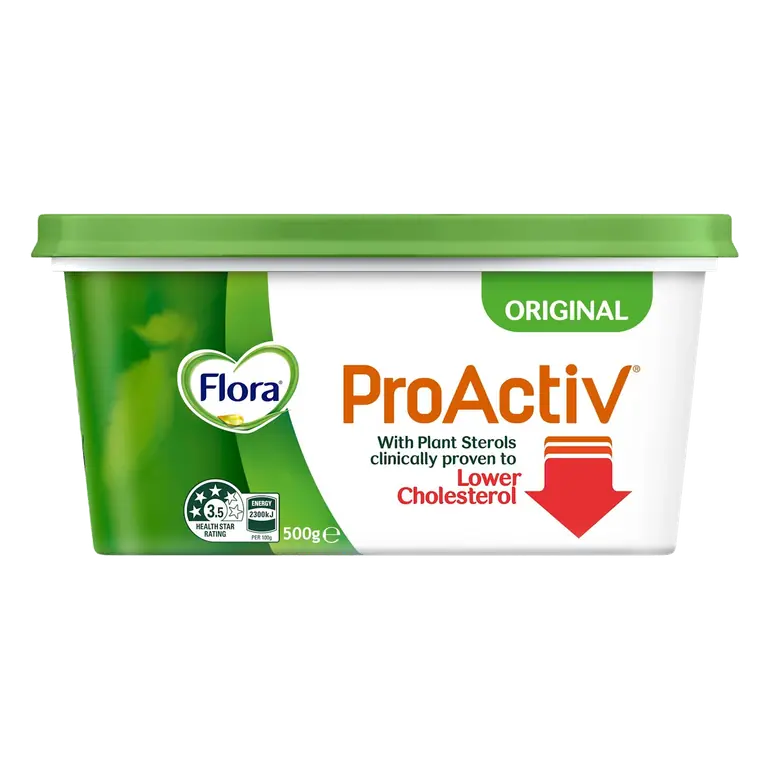 ProActiv Margarine Original Spread