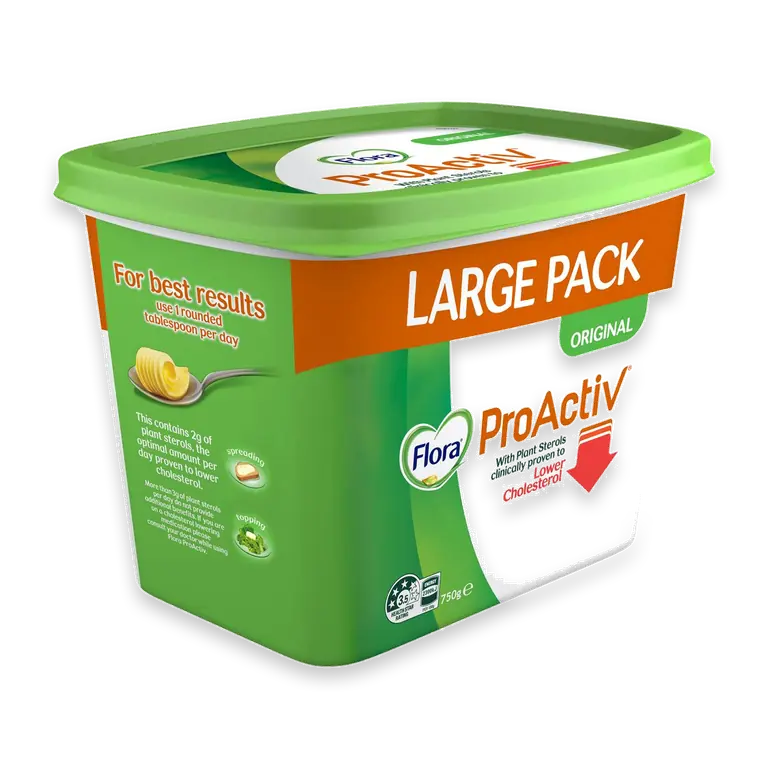 Proactiv Margarine Original