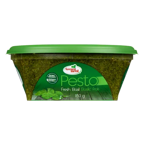 Pesto Dip 180 g