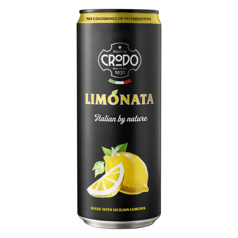 Citron