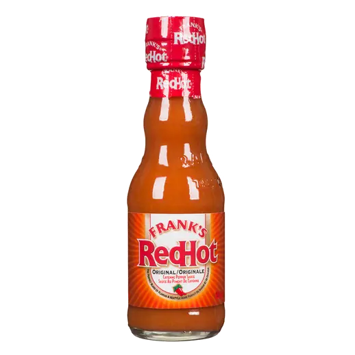 RedHot Original 148mL