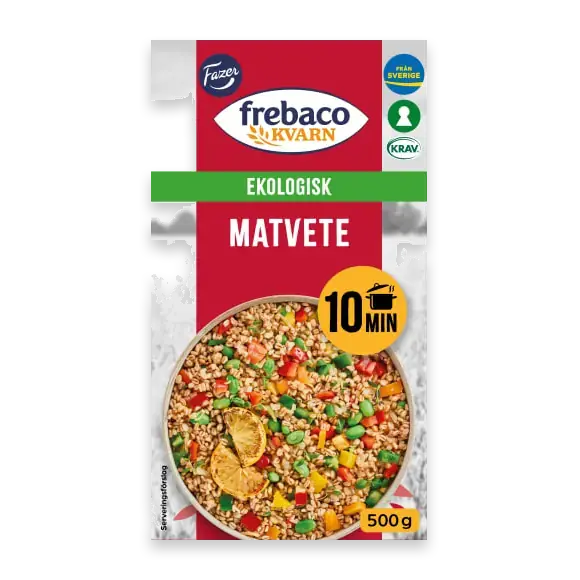 Matvete