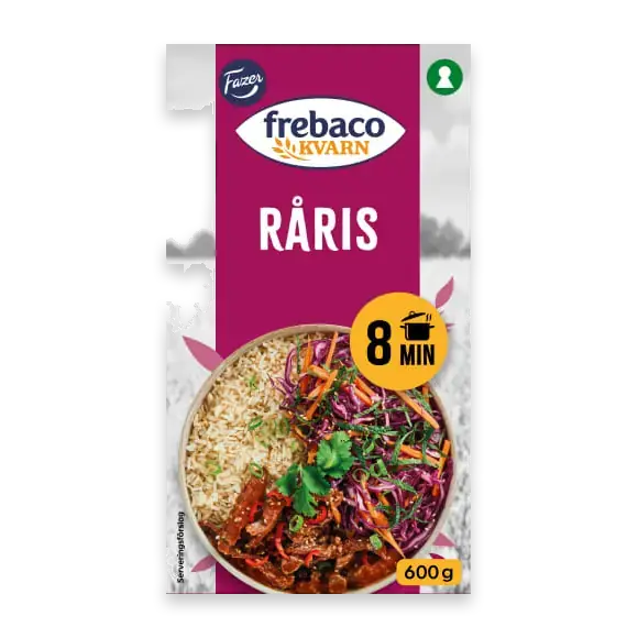 Råris