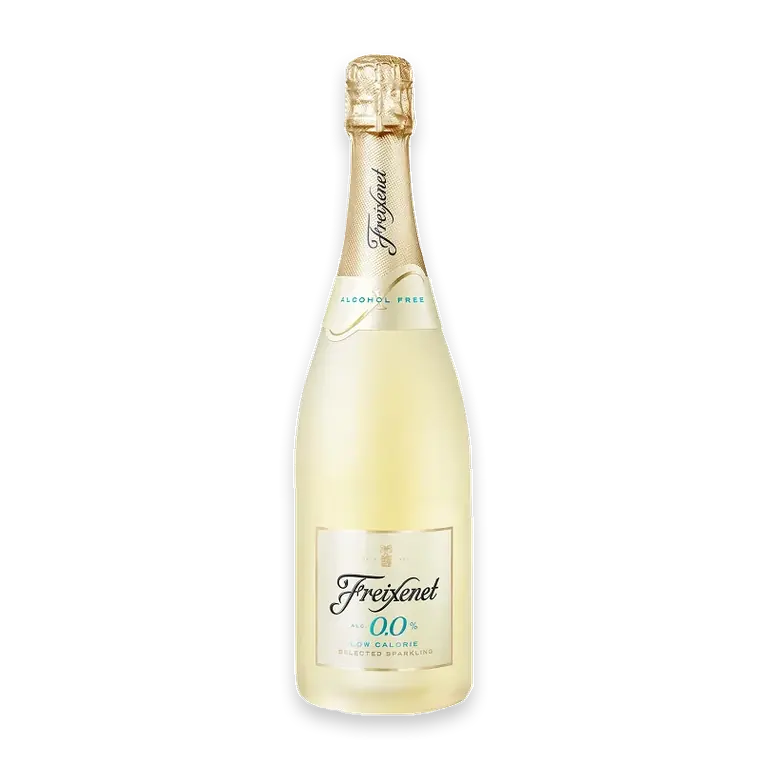 Legero sparkling Alkoholfri 75cl