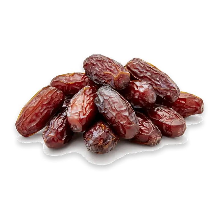 Fresh Medjool Dates Loose