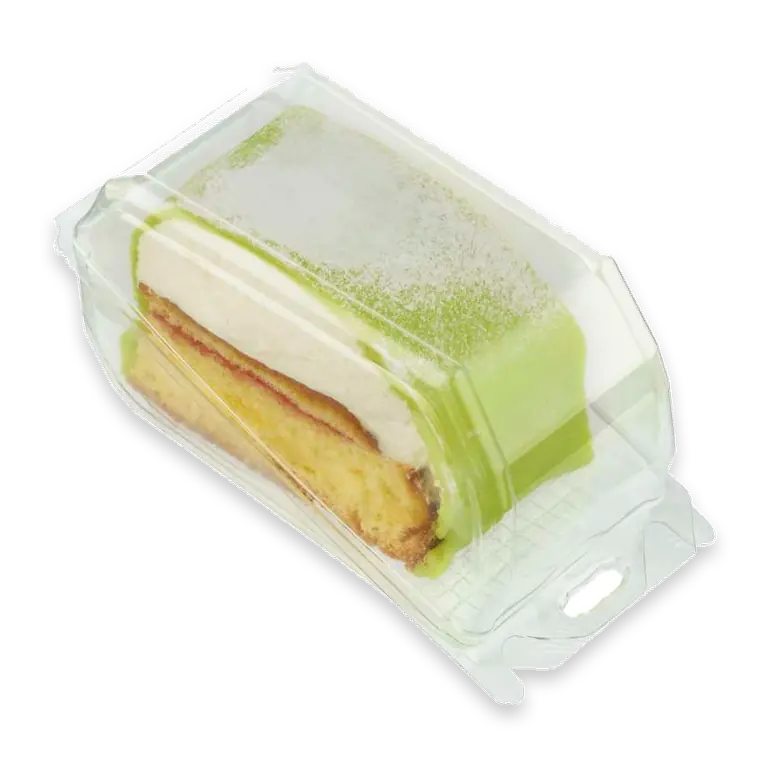 Glutenfri Prinsessbakelse