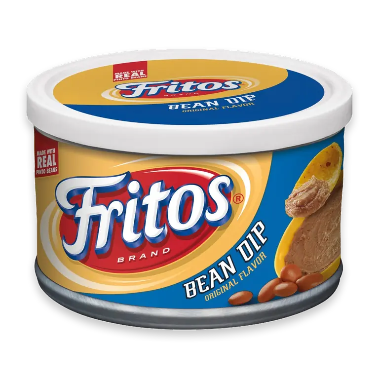 Original Bean Dip