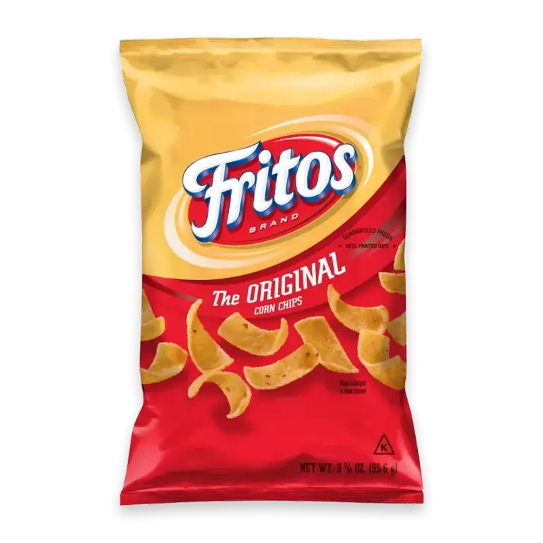 Fritos Original