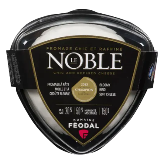 Cheese Le Noble 150 g