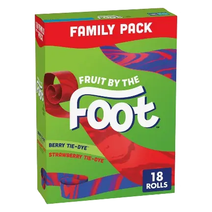 Variety Pack