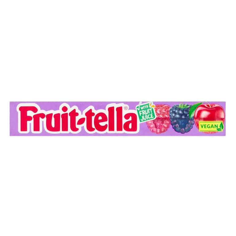 Fruittella 41g