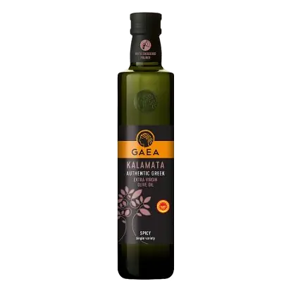 Kalamata Extra Virgin Olive Oil