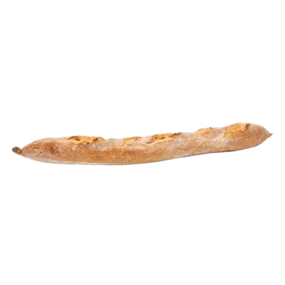 Baguette