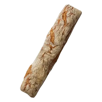 Ciabatta