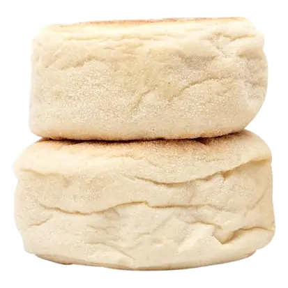 English Muffins