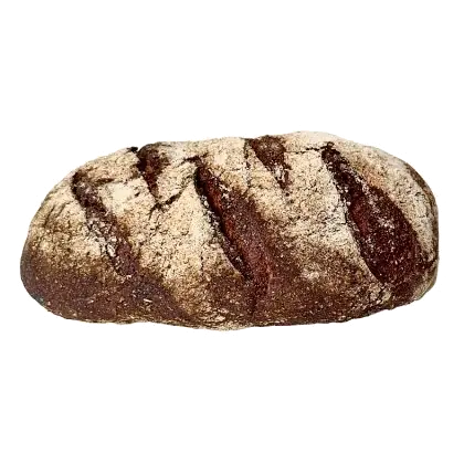 Farmer's Brown Sourdough