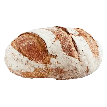 GAIL's San Francisco Sourdough