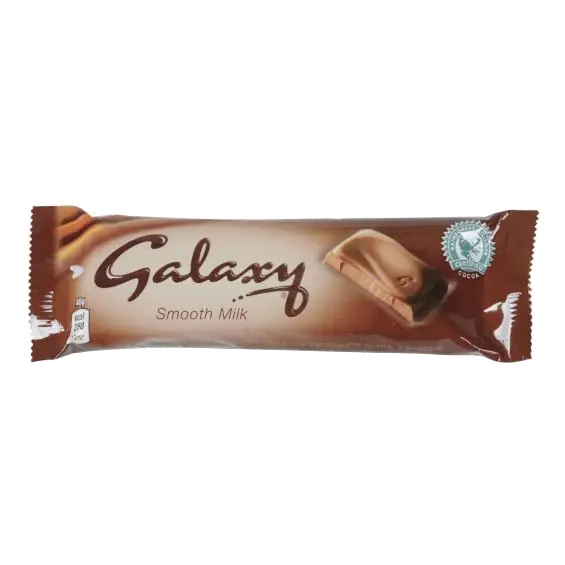 Chocolate Bar