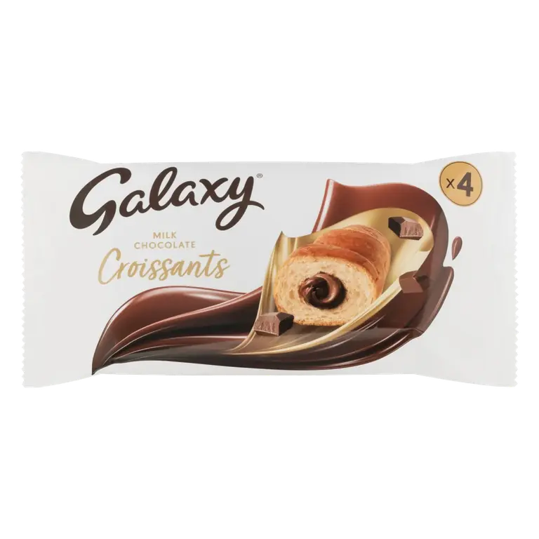 Croissants