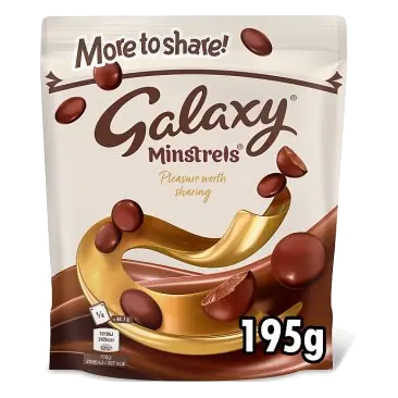 Minstrels