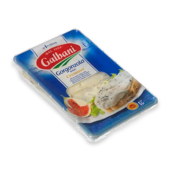 Gorgonzola Cremoso